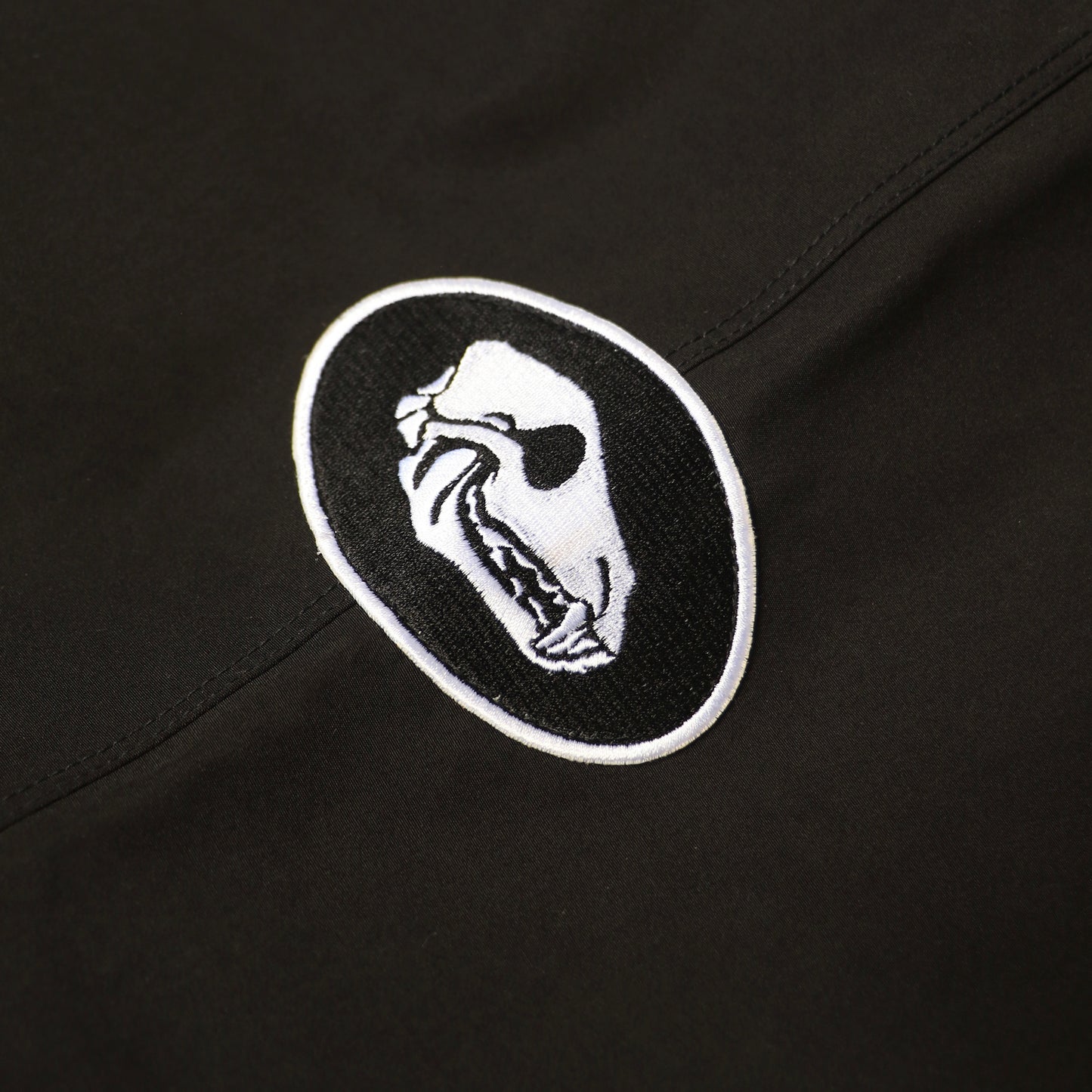 7315 2.0 Snow Pants - Black