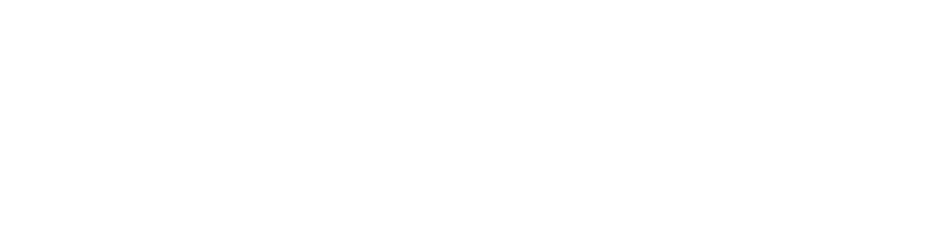 dialrange