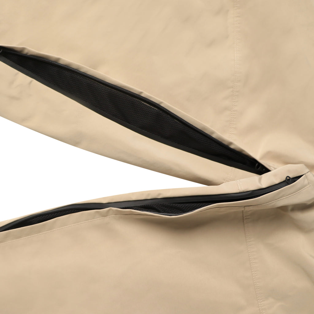 7315 2.0 Snow Pants - Beige