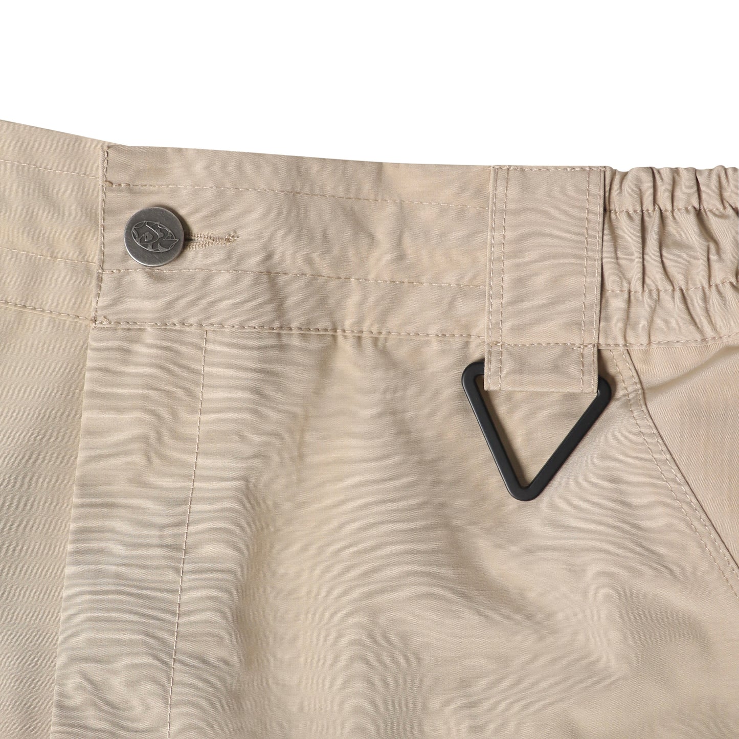 7315 2.0 Snow Pants - Beige