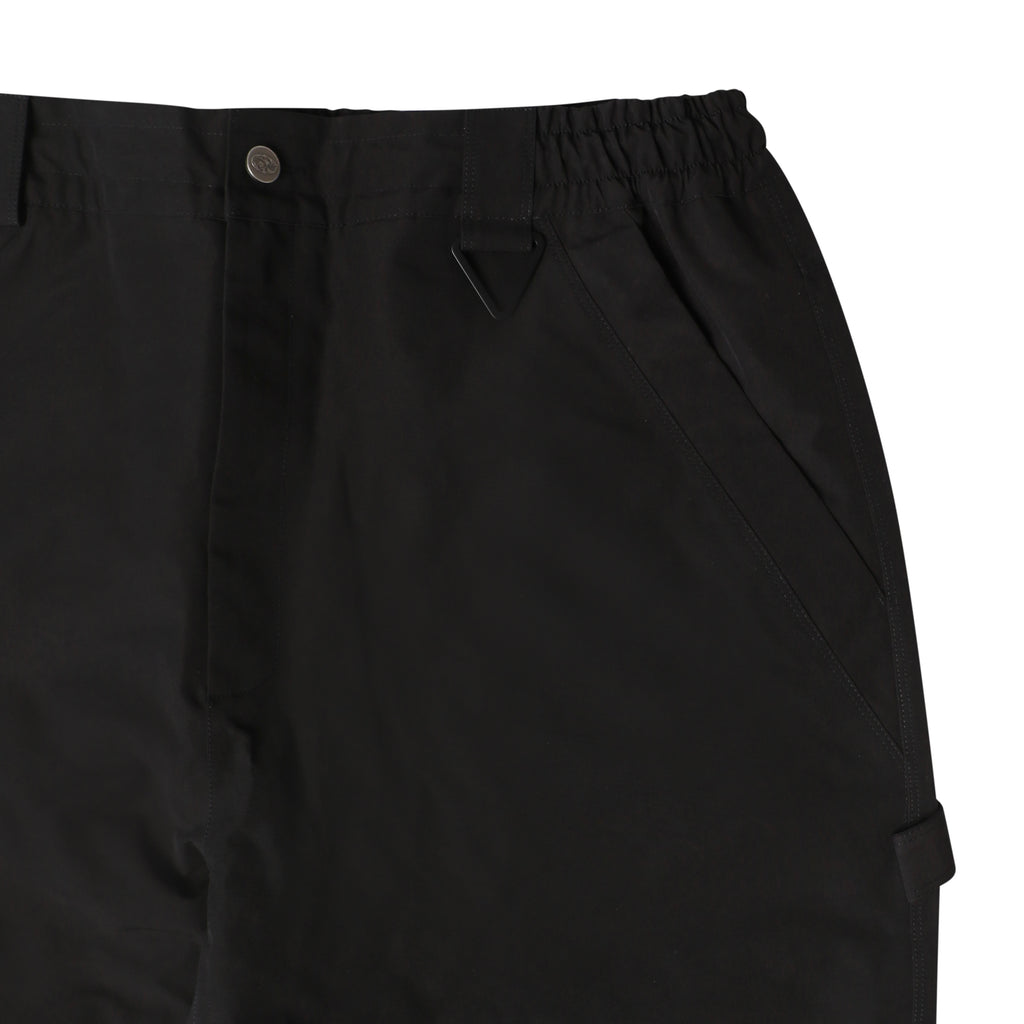7315 2.0 Snow Pants - Black