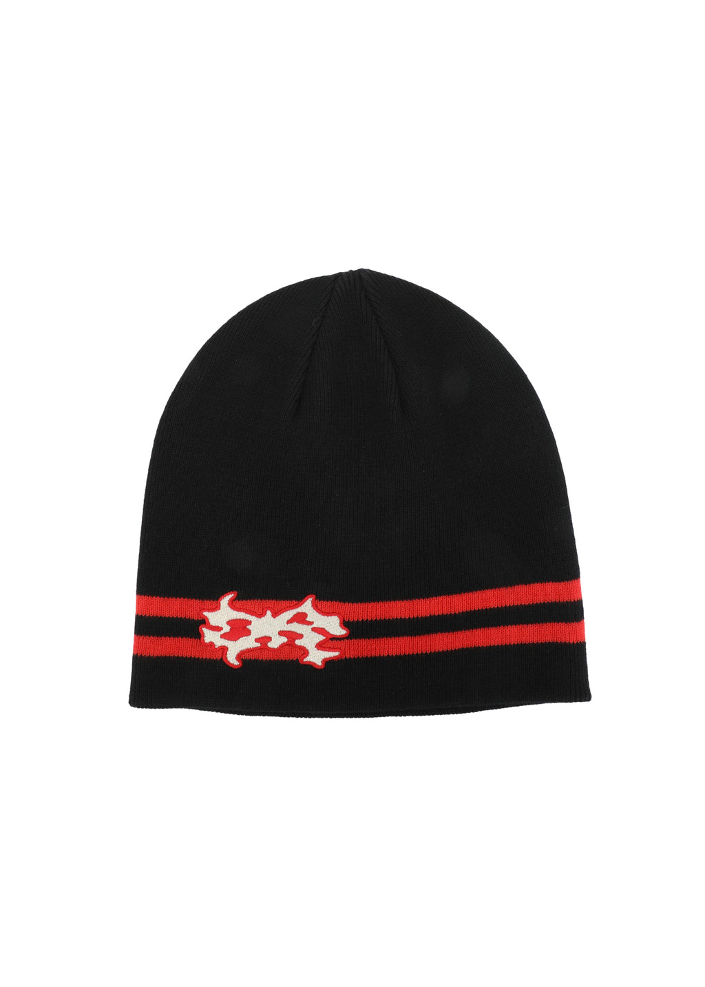 Terra Beanie - Black