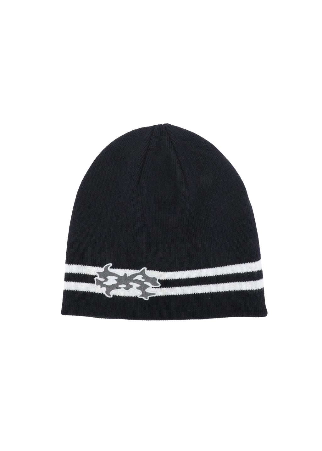 Terra Beanie - Navy